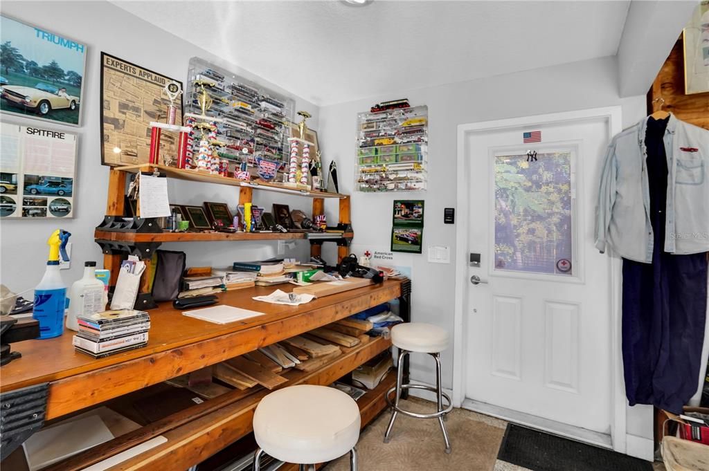 En Venta: $795,000 (4 camas, 3 baños, 2171 Pies cuadrados)