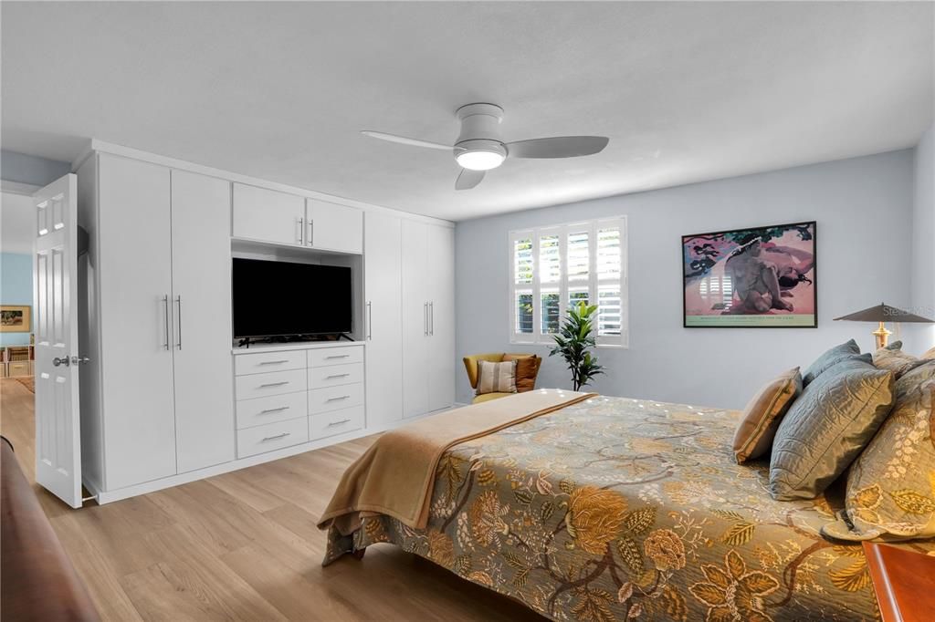 En Venta: $795,000 (4 camas, 3 baños, 2171 Pies cuadrados)