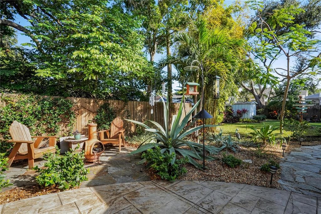 En Venta: $795,000 (4 camas, 3 baños, 2171 Pies cuadrados)