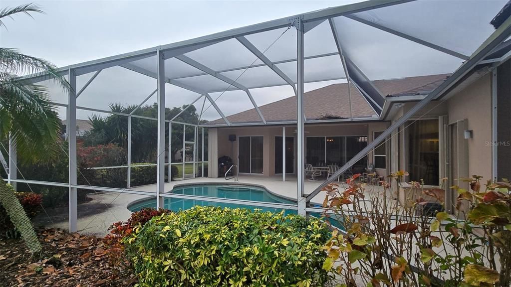 出租: $3,400 (4 贝兹, 3 浴室, 2804 平方英尺)