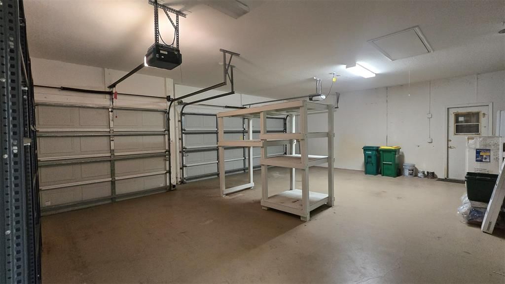 出租: $3,400 (4 贝兹, 3 浴室, 2804 平方英尺)