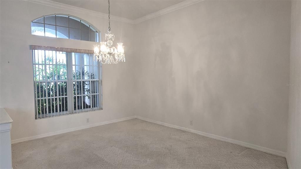 出租: $3,400 (4 贝兹, 3 浴室, 2804 平方英尺)