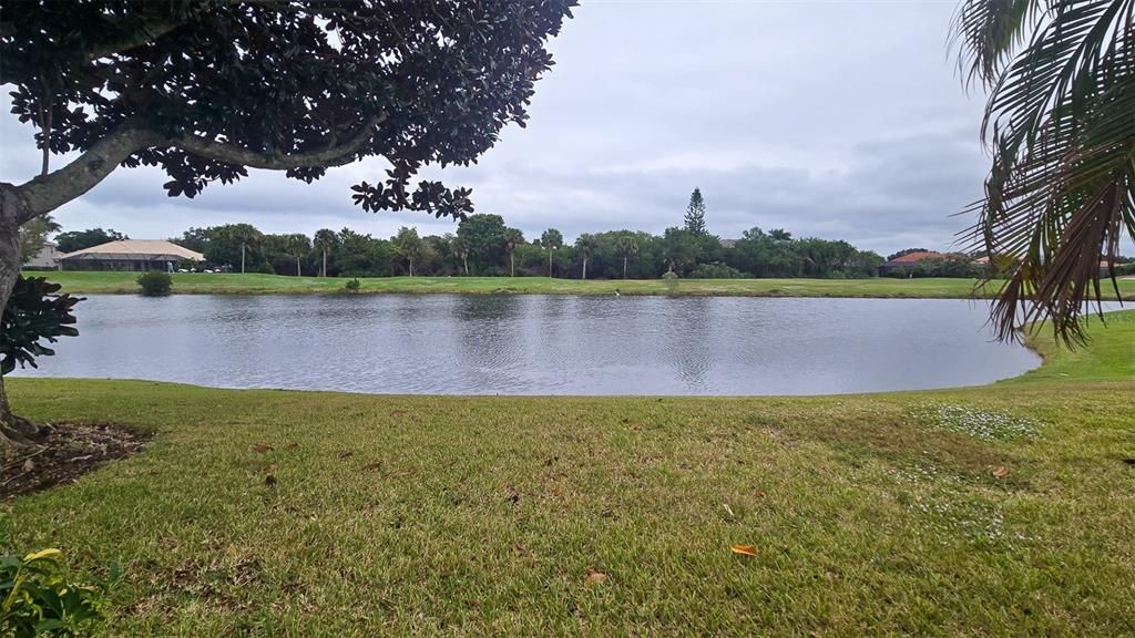 出租: $3,400 (4 贝兹, 3 浴室, 2804 平方英尺)