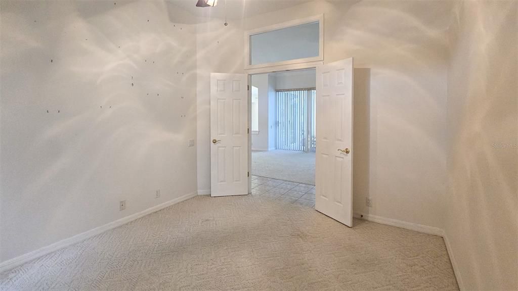 出租: $3,400 (4 贝兹, 3 浴室, 2804 平方英尺)