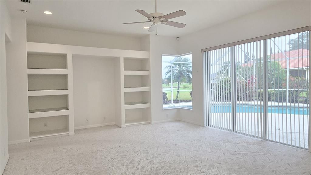 出租: $3,400 (4 贝兹, 3 浴室, 2804 平方英尺)