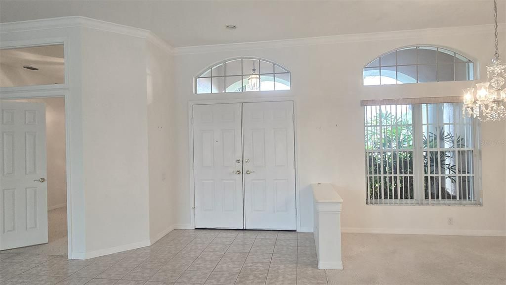 出租: $3,400 (4 贝兹, 3 浴室, 2804 平方英尺)