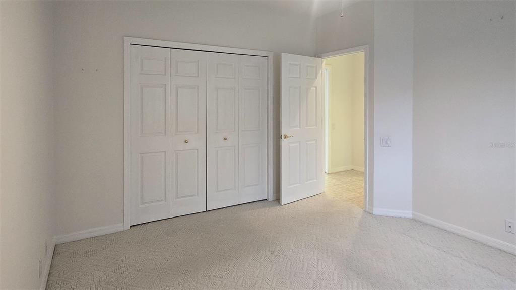 出租: $3,400 (4 贝兹, 3 浴室, 2804 平方英尺)