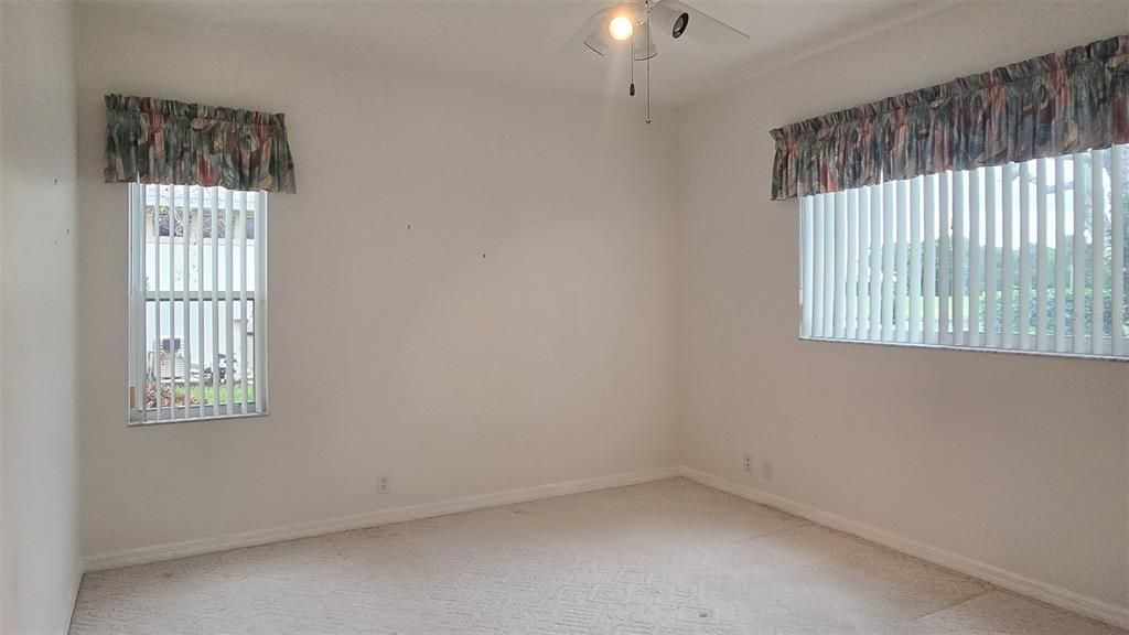 出租: $3,400 (4 贝兹, 3 浴室, 2804 平方英尺)