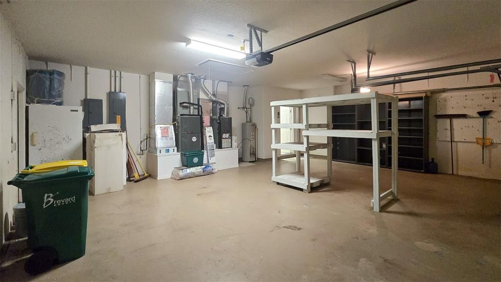 出租: $3,400 (4 贝兹, 3 浴室, 2804 平方英尺)