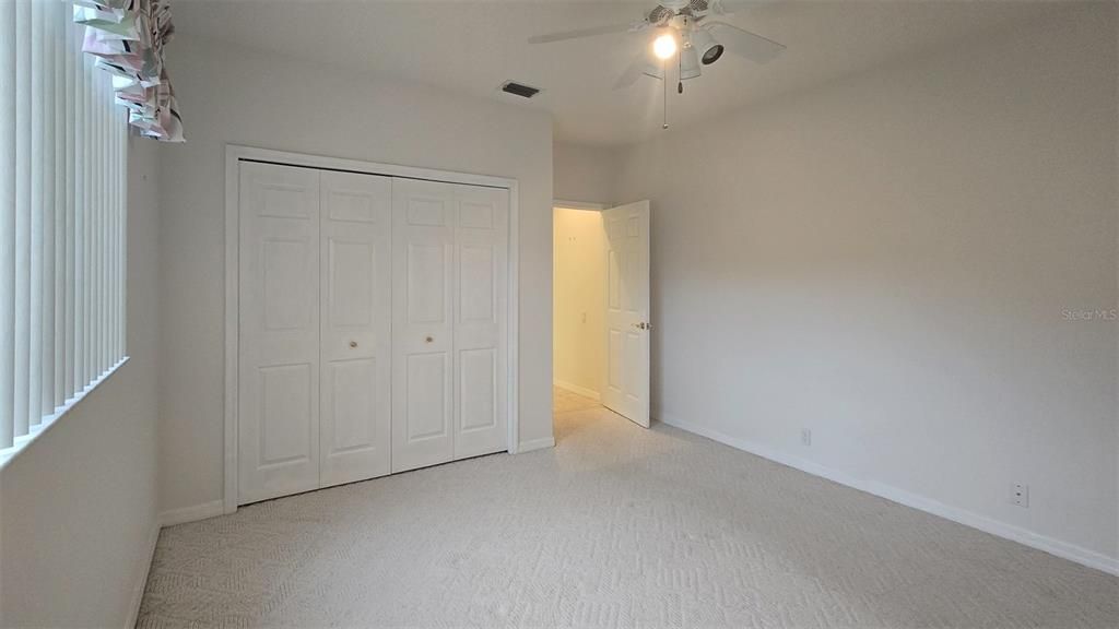 出租: $3,400 (4 贝兹, 3 浴室, 2804 平方英尺)