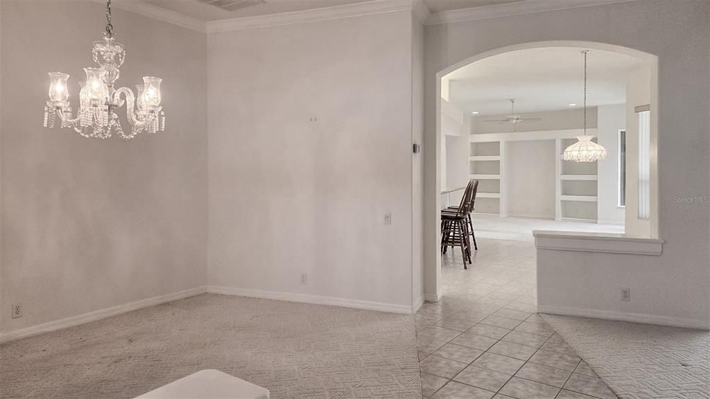 出租: $3,400 (4 贝兹, 3 浴室, 2804 平方英尺)