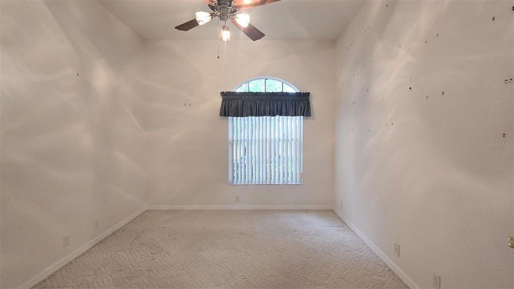 出租: $3,400 (4 贝兹, 3 浴室, 2804 平方英尺)