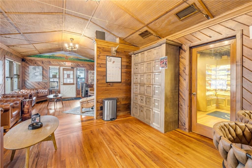 For Sale: $1,990,000 (0 beds, 0 baths, 1564 Square Feet)