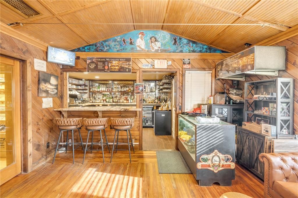 For Sale: $1,990,000 (0 beds, 0 baths, 1564 Square Feet)