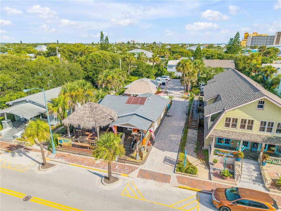 For Sale: $1,990,000 (0 beds, 0 baths, 1564 Square Feet)