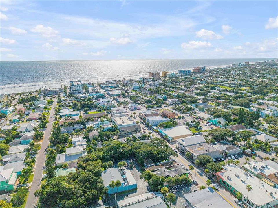 For Sale: $1,990,000 (0 beds, 0 baths, 1564 Square Feet)