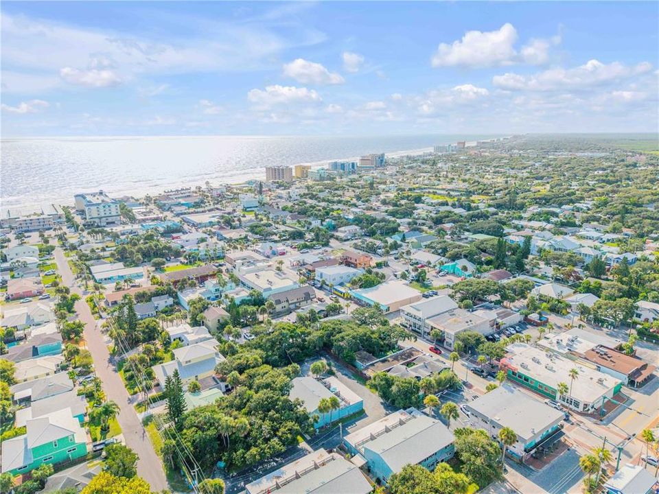 For Sale: $1,990,000 (0 beds, 0 baths, 1564 Square Feet)