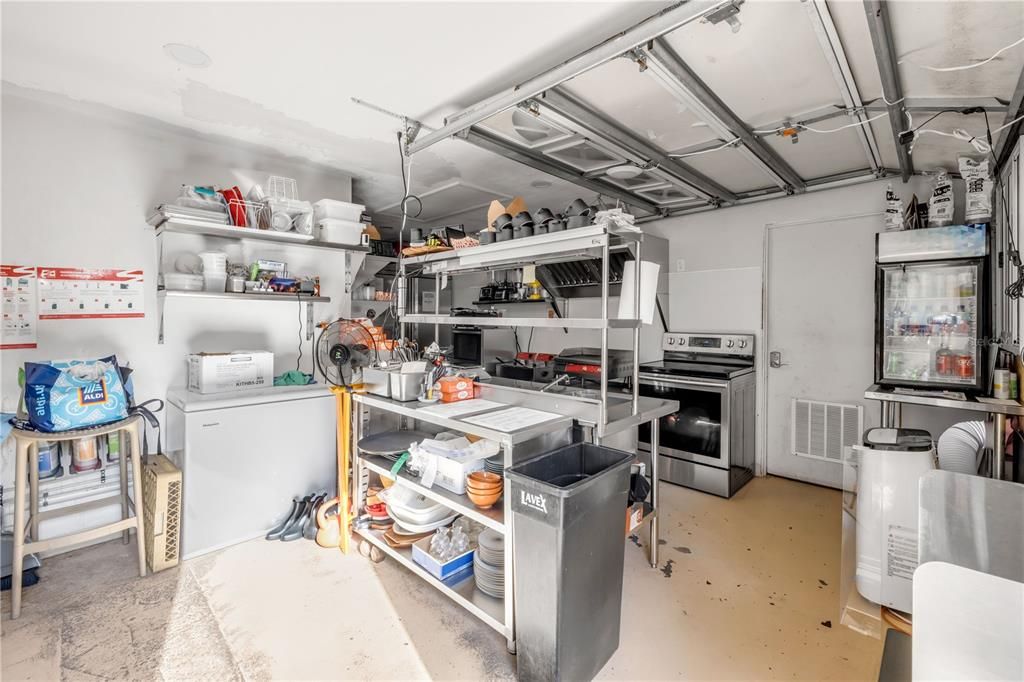 For Sale: $1,990,000 (0 beds, 0 baths, 1564 Square Feet)