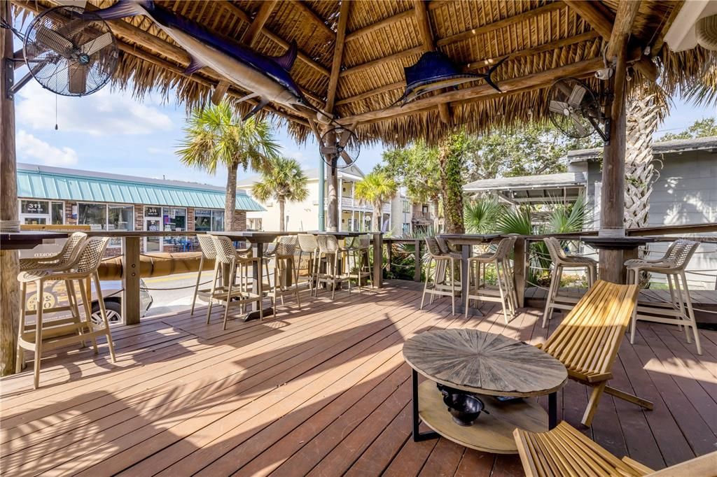 For Sale: $1,990,000 (0 beds, 0 baths, 1564 Square Feet)