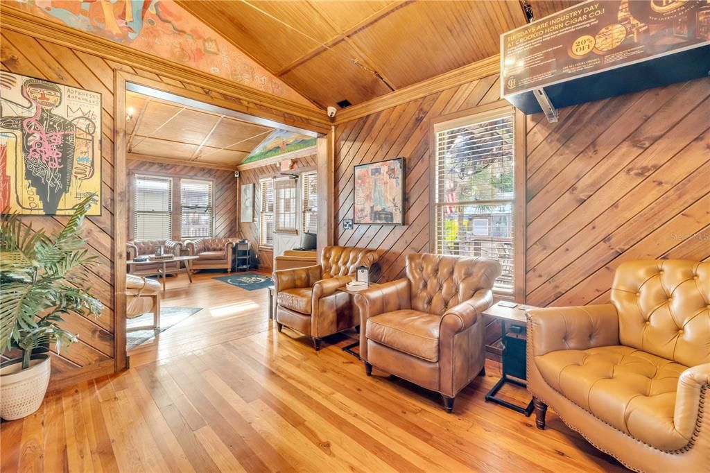 For Sale: $1,990,000 (0 beds, 0 baths, 1564 Square Feet)