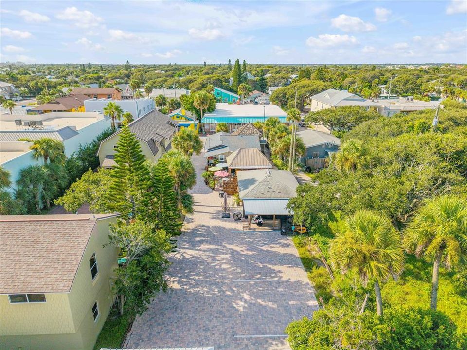 For Sale: $1,990,000 (0 beds, 0 baths, 1564 Square Feet)