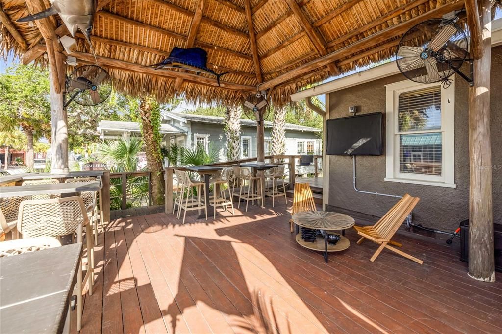 For Sale: $1,990,000 (0 beds, 0 baths, 1564 Square Feet)