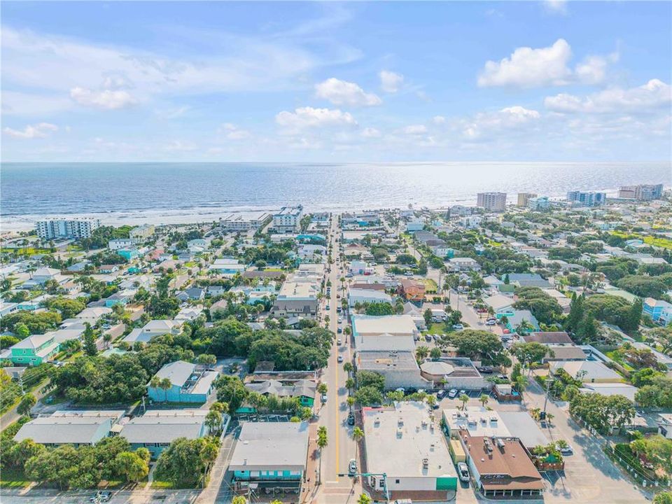 For Sale: $1,990,000 (0 beds, 0 baths, 1564 Square Feet)