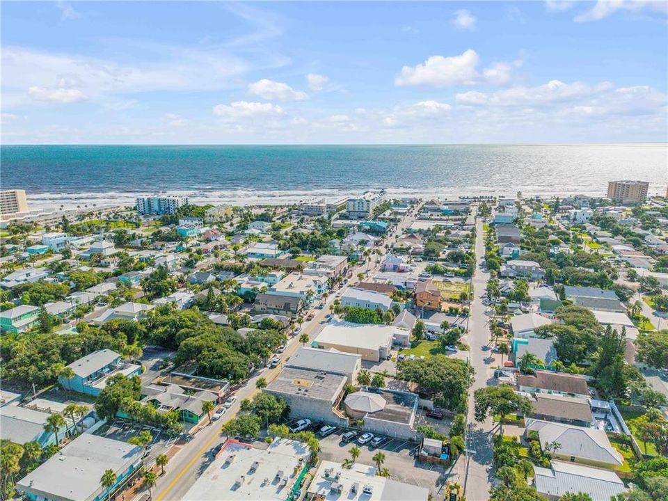 For Sale: $1,990,000 (0 beds, 0 baths, 1564 Square Feet)