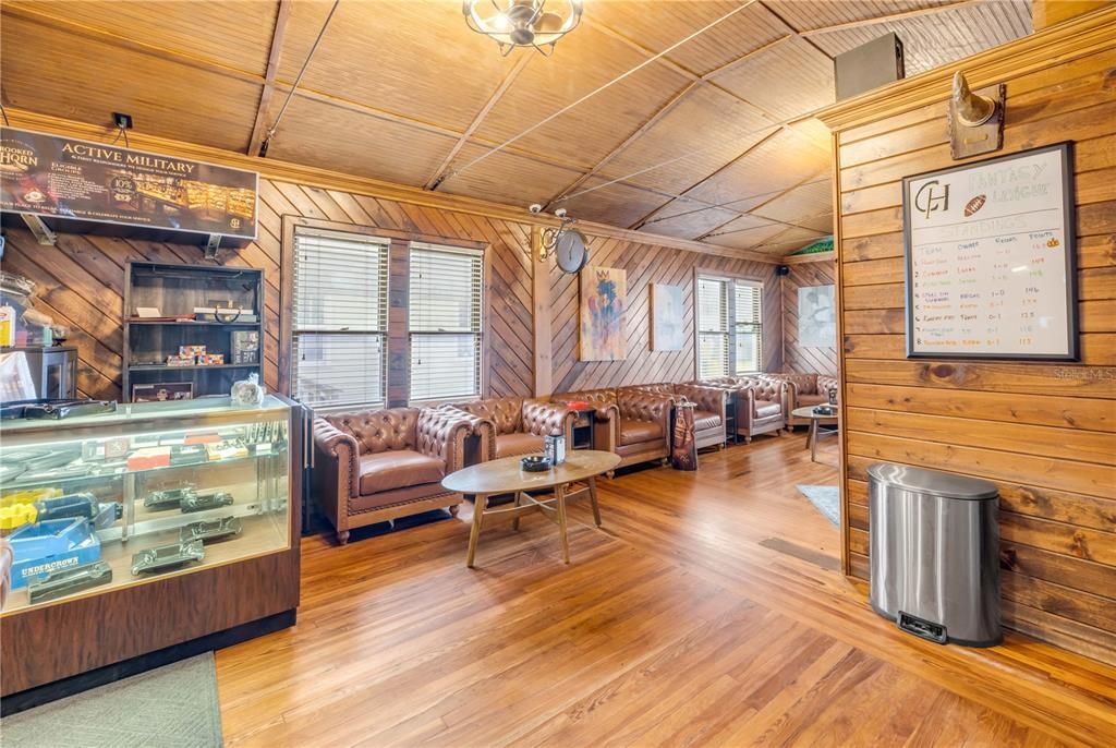 For Sale: $1,990,000 (0 beds, 0 baths, 1564 Square Feet)