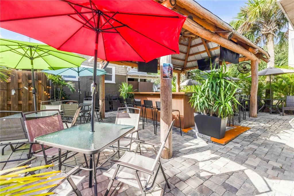 For Sale: $1,990,000 (0 beds, 0 baths, 1564 Square Feet)