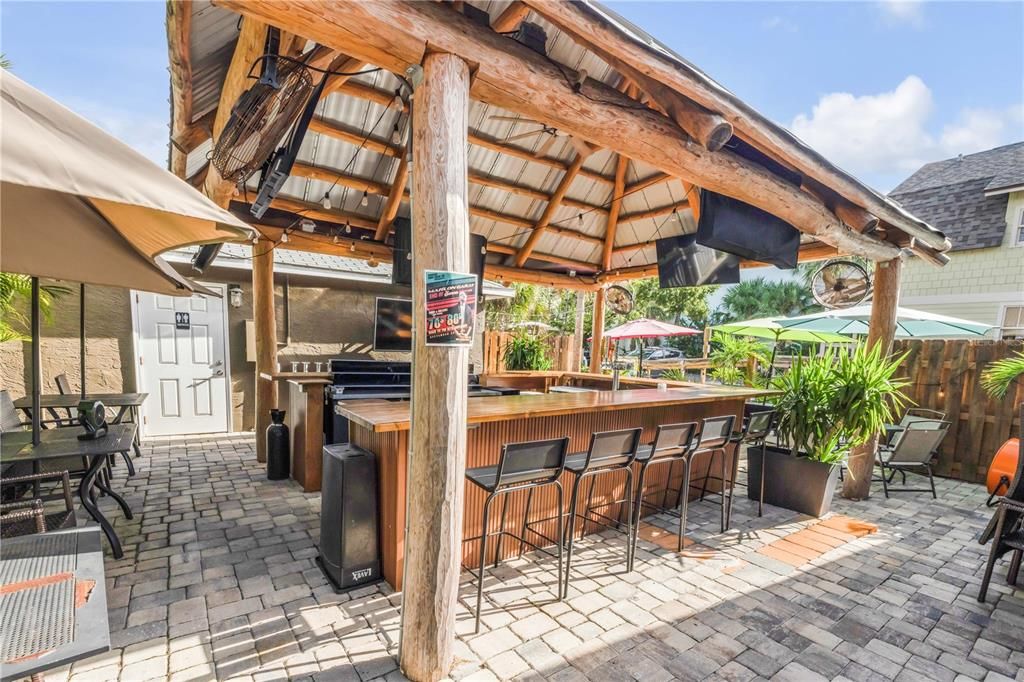 For Sale: $1,990,000 (0 beds, 0 baths, 1564 Square Feet)