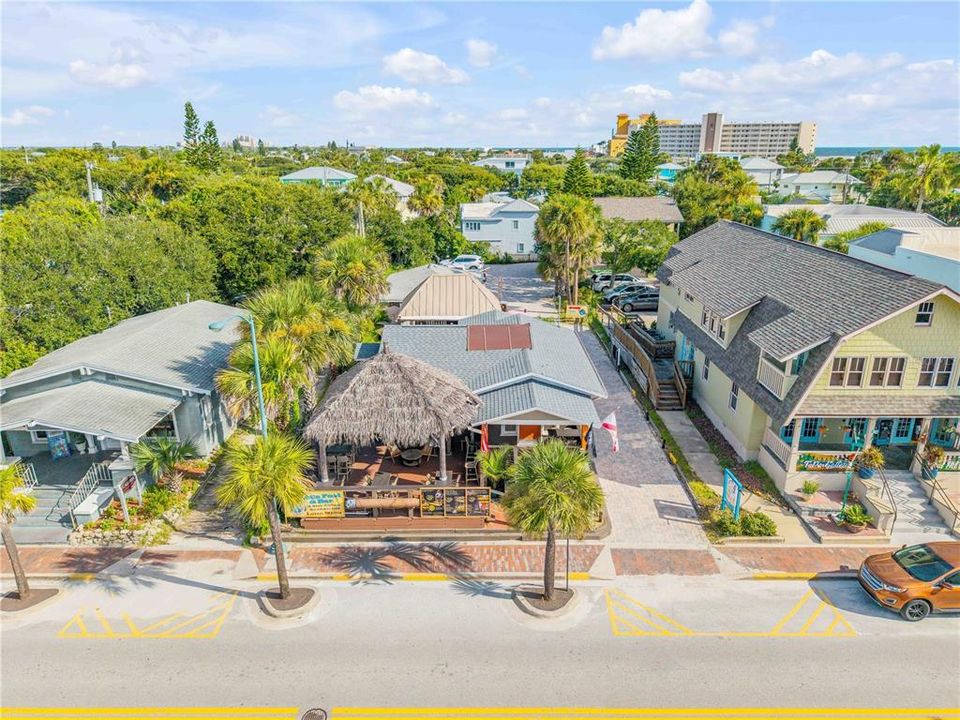 For Sale: $1,990,000 (0 beds, 0 baths, 1564 Square Feet)