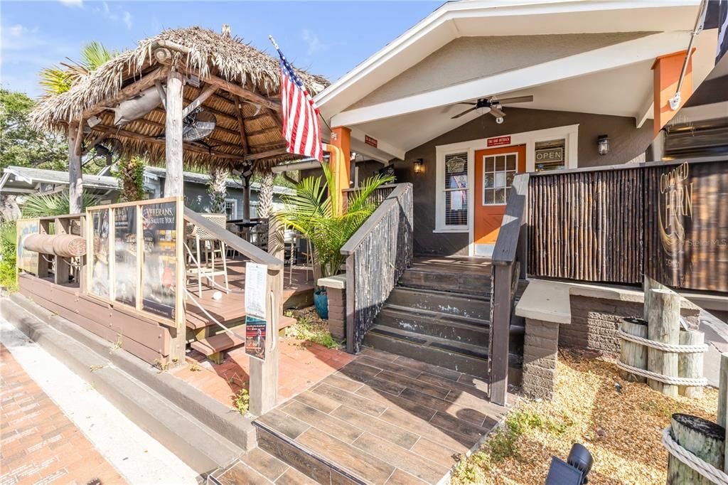 For Sale: $1,990,000 (0 beds, 0 baths, 1564 Square Feet)