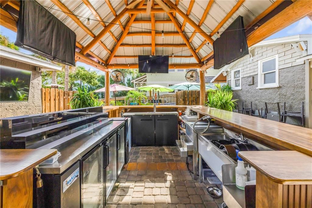 For Sale: $1,990,000 (0 beds, 0 baths, 1564 Square Feet)