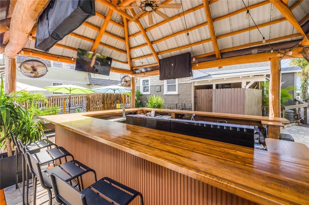 For Sale: $1,990,000 (0 beds, 0 baths, 1564 Square Feet)