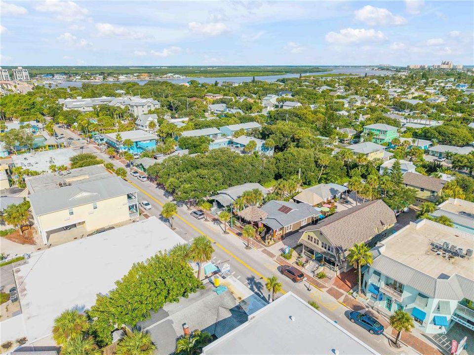 For Sale: $1,990,000 (0 beds, 0 baths, 1564 Square Feet)