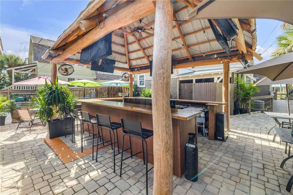 For Sale: $1,990,000 (0 beds, 0 baths, 1564 Square Feet)