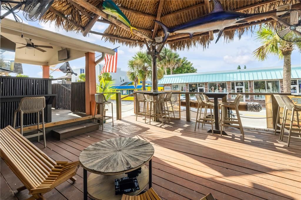 For Sale: $1,990,000 (0 beds, 0 baths, 1564 Square Feet)