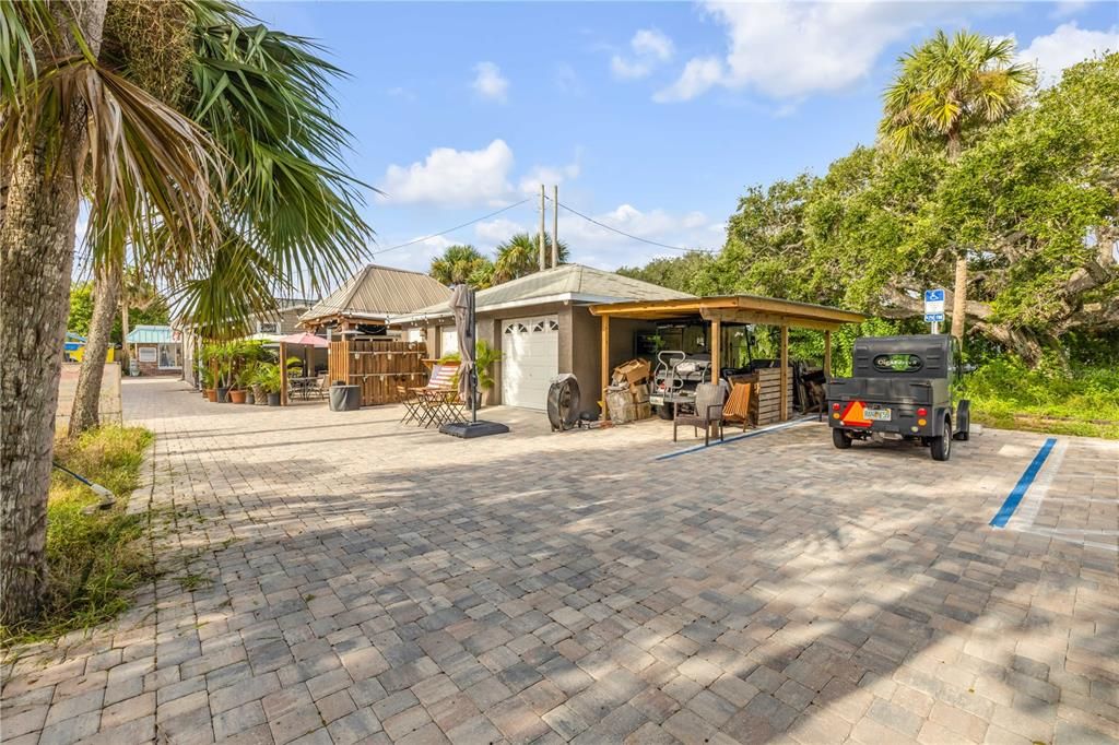 For Sale: $1,990,000 (0 beds, 0 baths, 1564 Square Feet)