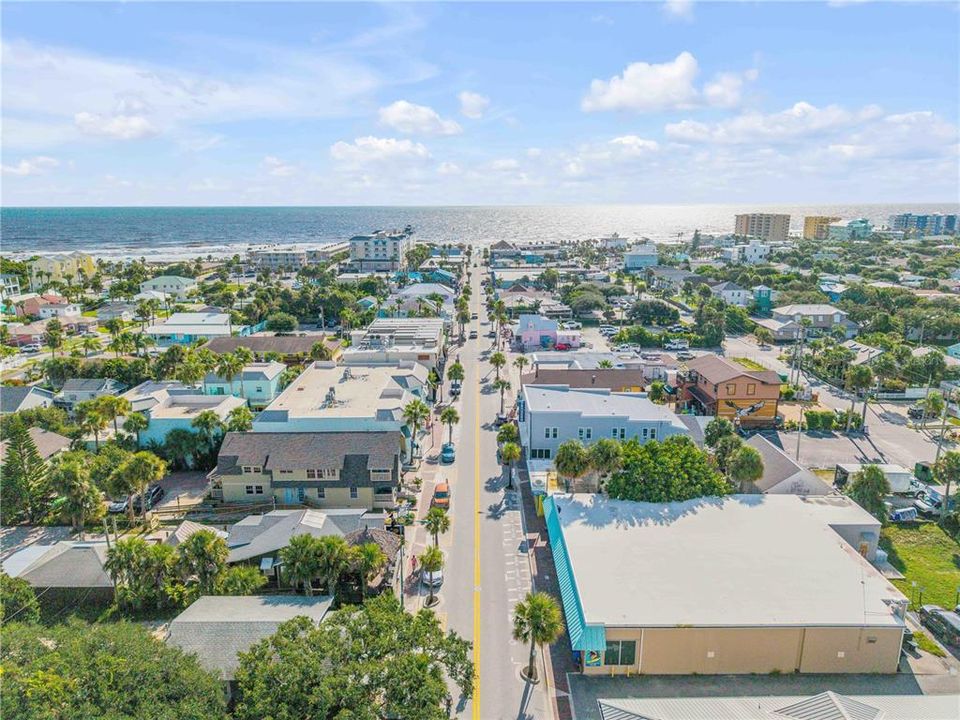 For Sale: $1,990,000 (0 beds, 0 baths, 1564 Square Feet)