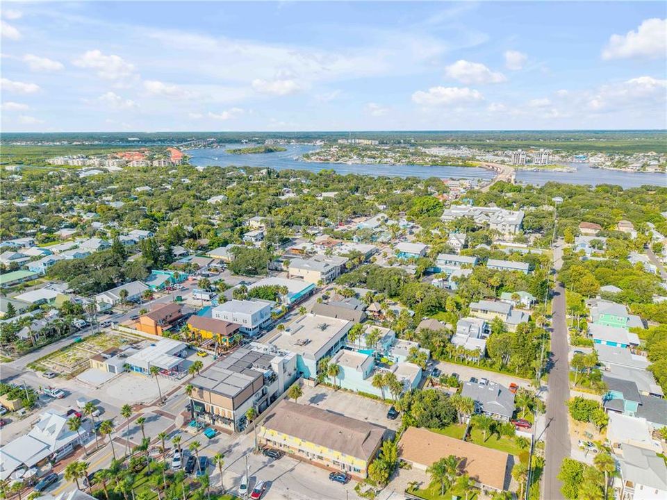 For Sale: $1,990,000 (0 beds, 0 baths, 1564 Square Feet)