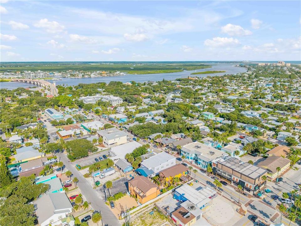 For Sale: $1,990,000 (0 beds, 0 baths, 1564 Square Feet)