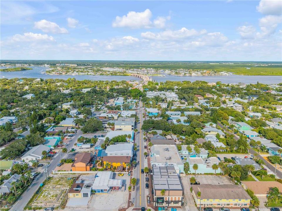 For Sale: $1,990,000 (0 beds, 0 baths, 1564 Square Feet)