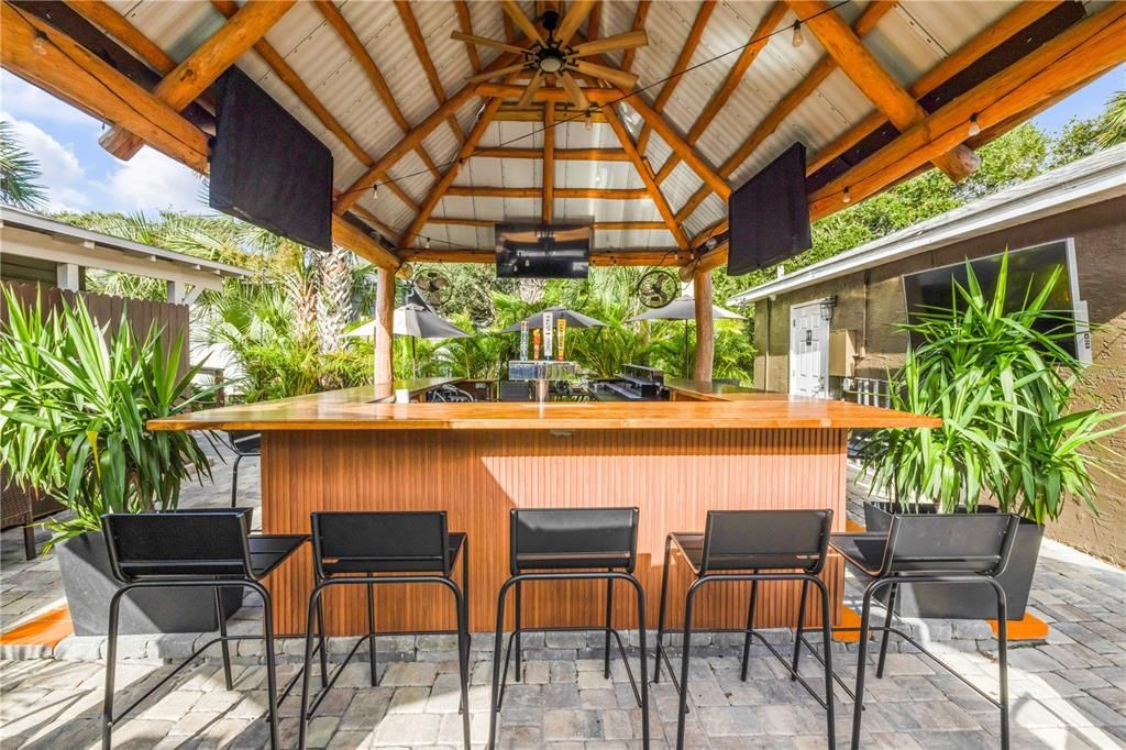 For Sale: $1,990,000 (0 beds, 0 baths, 1564 Square Feet)