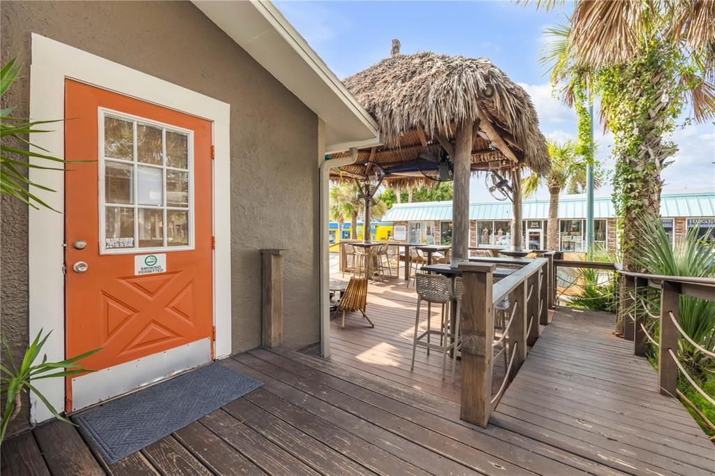 For Sale: $1,990,000 (0 beds, 0 baths, 1564 Square Feet)