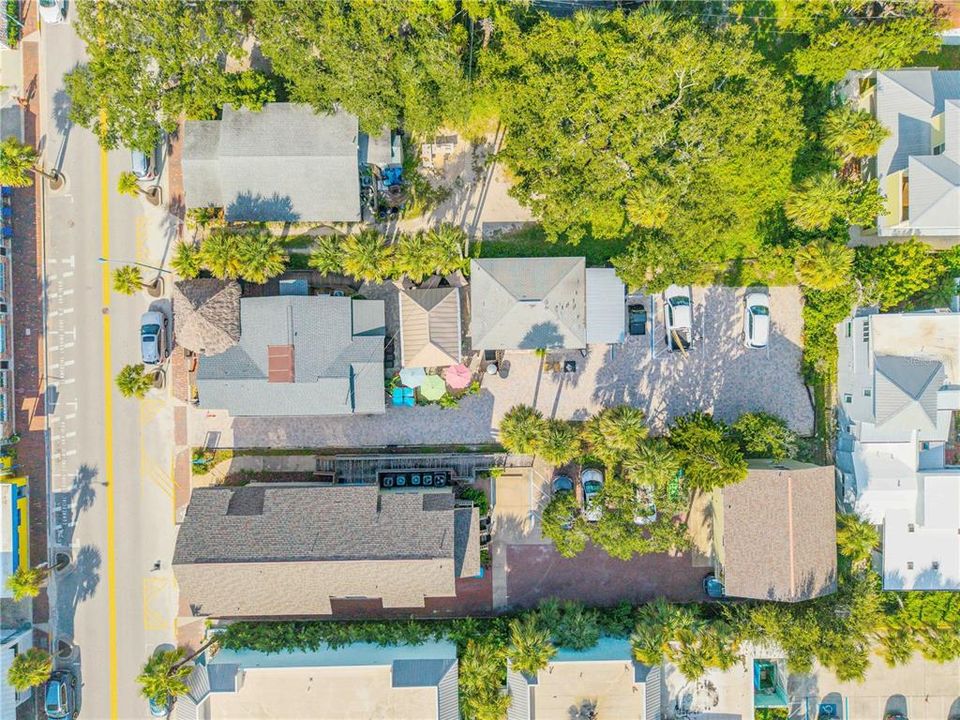 For Sale: $1,990,000 (0 beds, 0 baths, 1564 Square Feet)