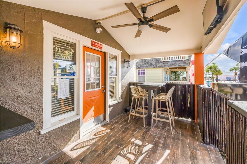 For Sale: $1,990,000 (0 beds, 0 baths, 1564 Square Feet)