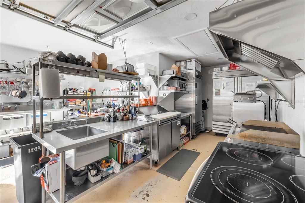 For Sale: $1,990,000 (0 beds, 0 baths, 1564 Square Feet)