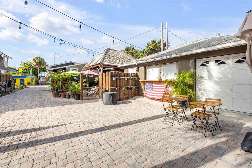 For Sale: $1,990,000 (0 beds, 0 baths, 1564 Square Feet)