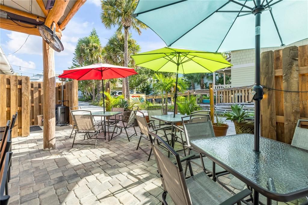 For Sale: $1,990,000 (0 beds, 0 baths, 1564 Square Feet)